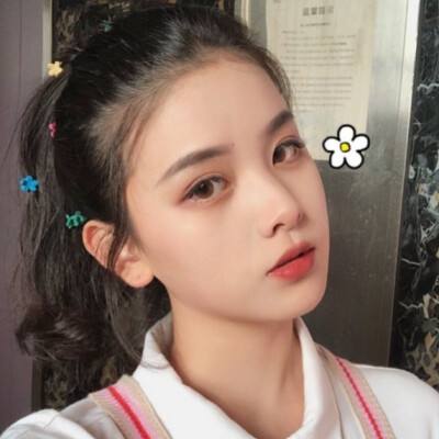 博鱼APP官网入口